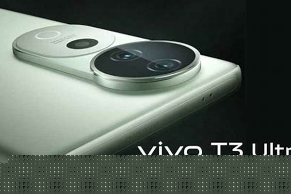 我之前手机是vivo玩的贪吃蛇大作战 现